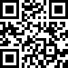 https://qudsonline.ir/xcW78