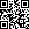 https://qudsonline.ir/x77qQ