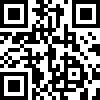 https://qudsonline.ir/x6dxX