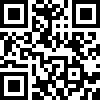https://qudsonline.ir/xcKhS