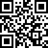 https://qudsonline.ir/xcbPn