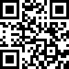 https://qudsonline.ir/xcGzD