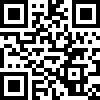 https://qudsonline.ir/xcLBr
