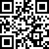 https://qudsonline.ir/x75BJ