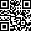 https://qudsonline.ir/x7LkK