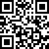https://qudsonline.ir/x6r3w