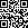 https://qudsonline.ir/x8SYt