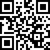 https://qudsonline.ir/xc7zT