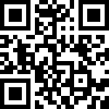 https://qudsonline.ir/xbNjy