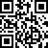 https://qudsonline.ir/x8xQN