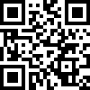 https://qudsonline.ir/x7t6w