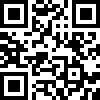 https://qudsonline.ir/x7q2T