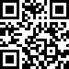https://qudsonline.ir/x7TC3
