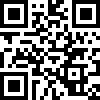 https://qudsonline.ir/xcFFf