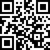 https://qudsonline.ir/xbgzP