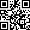 https://qudsonline.ir/x8byj