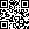 https://qudsonline.ir/x8qWw