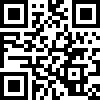 https://qudsonline.ir/xbXwY