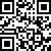 https://qudsonline.ir/x9WTd
