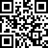 https://qudsonline.ir/xcbBD