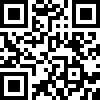 https://qudsonline.ir/xcpGp