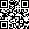 https://qudsonline.ir/x9FwY