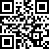 https://qudsonline.ir/xcHZq