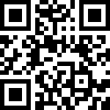 https://qudsonline.ir/xcymr
