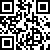 https://qudsonline.ir/x9Rrj