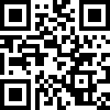 https://qudsonline.ir/xcQJs