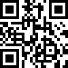 https://qudsonline.ir/x8HfD