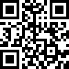 https://qudsonline.ir/xcfdr
