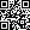 https://qudsonline.ir/xcJ4z