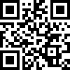 https://qudsonline.ir/xcwhb
