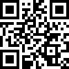 https://qudsonline.ir/x6Fr8