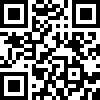 https://qudsonline.ir/xct3H