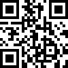 https://qudsonline.ir/x4dPB