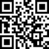 https://qudsonline.ir/x8x4W
