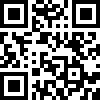 https://qudsonline.ir/x6YX2