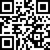 https://qudsonline.ir/x6TS4