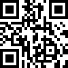 https://qudsonline.ir/x7gjP