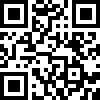 https://qudsonline.ir/xcmWP