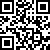 https://qudsonline.ir/xcGxX