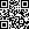 https://qudsonline.ir/xcVgh