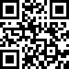 https://qudsonline.ir/xcFmF