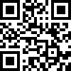 https://qudsonline.ir/x7mtn