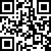 https://qudsonline.ir/xcCnB