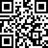 https://qudsonline.ir/xcJVT
