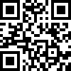 https://qudsonline.ir/xcJ3r