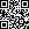 https://qudsonline.ir/xcQsJ